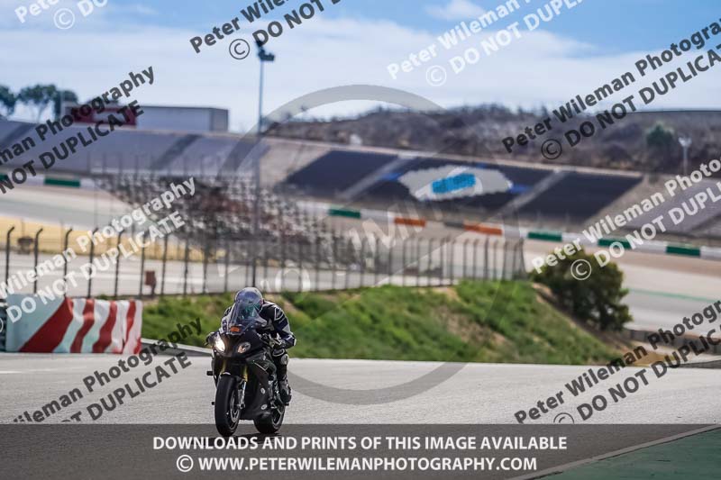 motorbikes;no limits;october 2019;peter wileman photography;portimao;portugal;trackday digital images